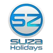 Suza Kota Kinabalu